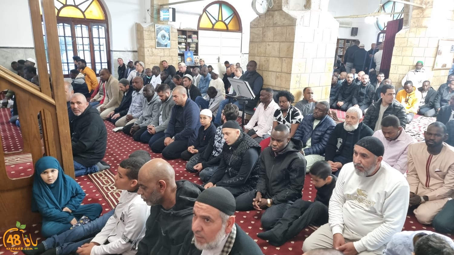 WhatsApp Image 2024-04-10 at 6.58.41 AM.jpeg